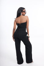 Mirage Jumpsuit