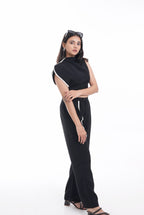 Dreamshift Co-ord Set