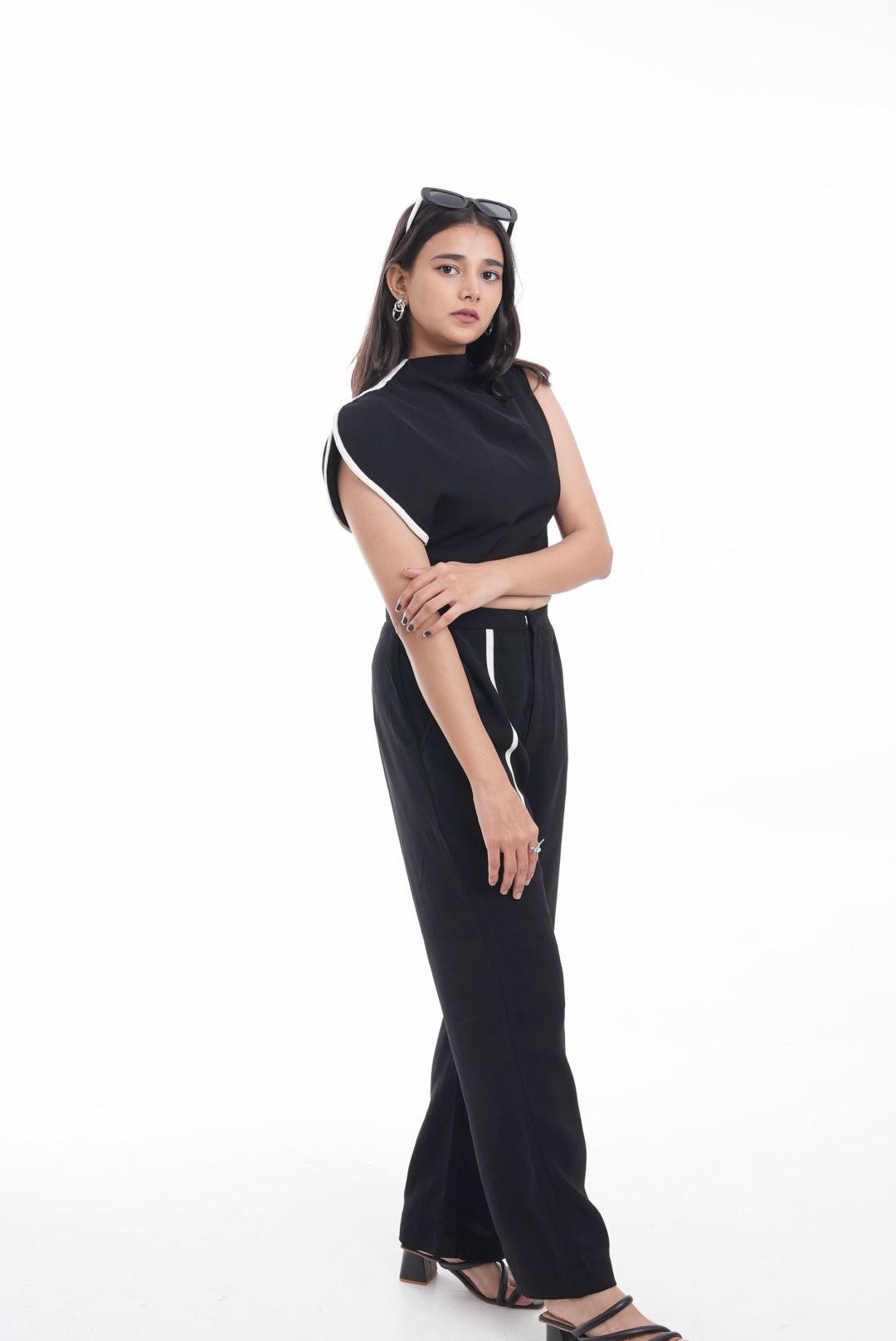 Dreamshift Co-ord Set