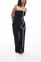 Mirage Jumpsuit