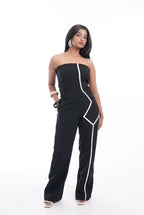 Mirage Jumpsuit