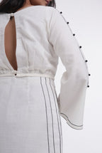 Driftline Co-ord set