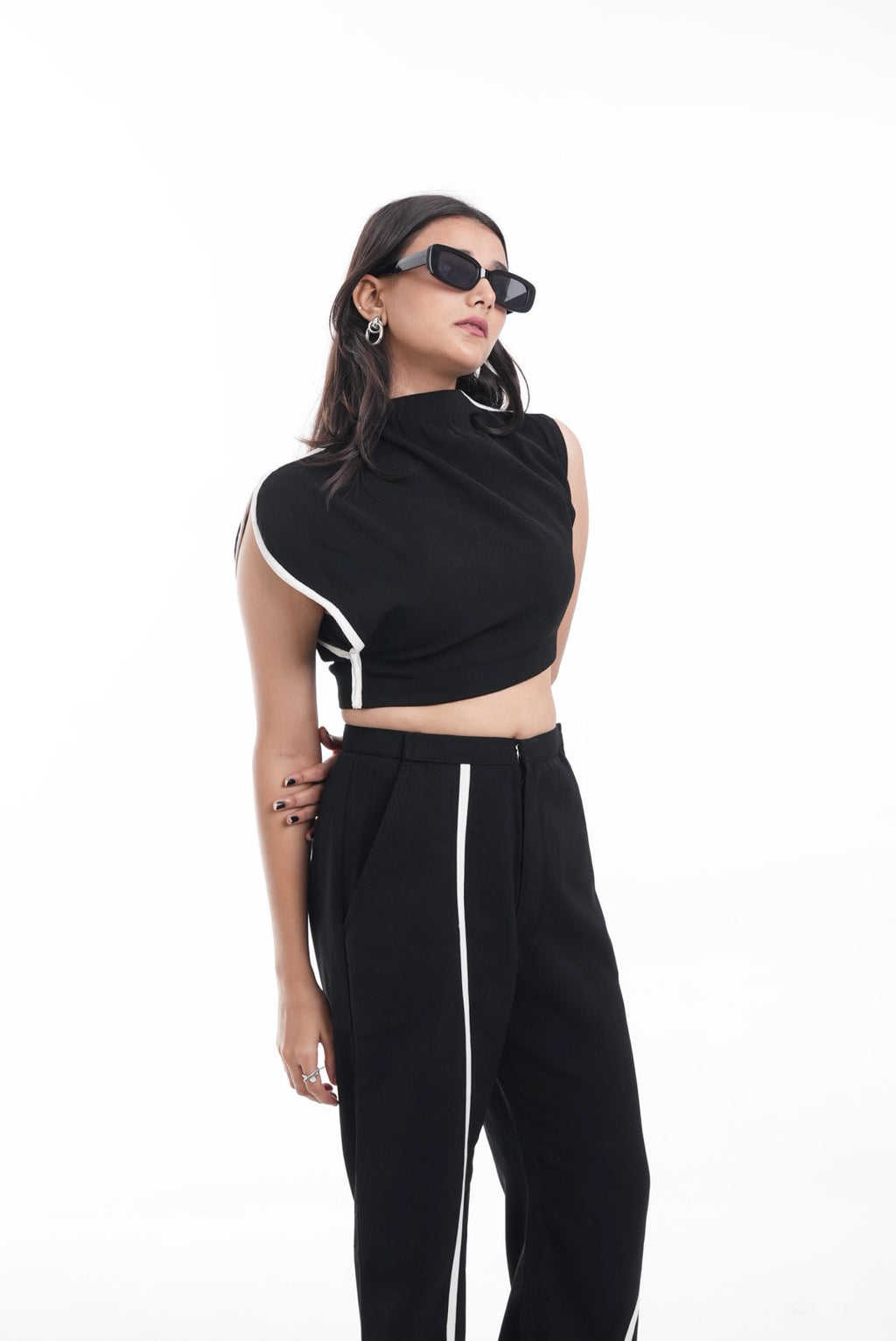 Dreamshift Co-ord Set