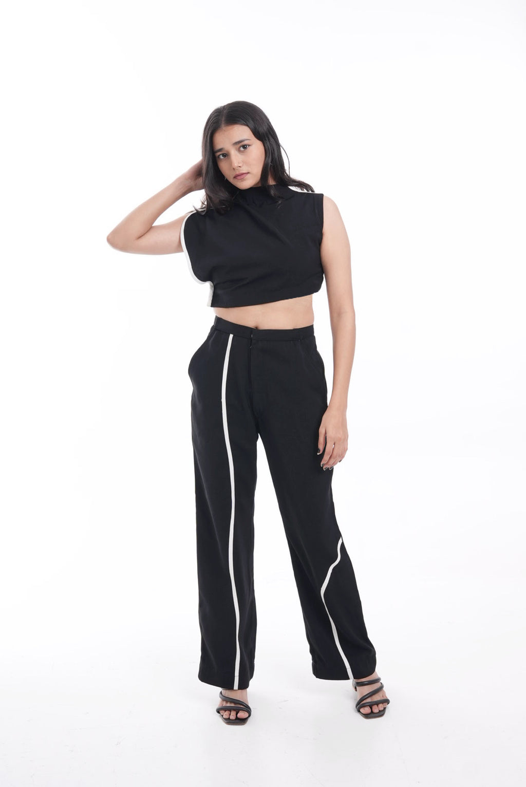 Dreamshift Co-ord Set