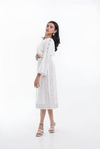 Driftline Co-ord set