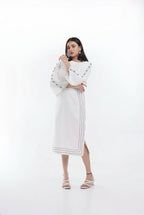 Driftline Co-ord set