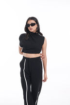 Dreamshift Co-ord Set