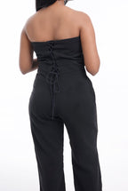 Mirage Jumpsuit