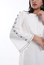 Driftline Co-ord set