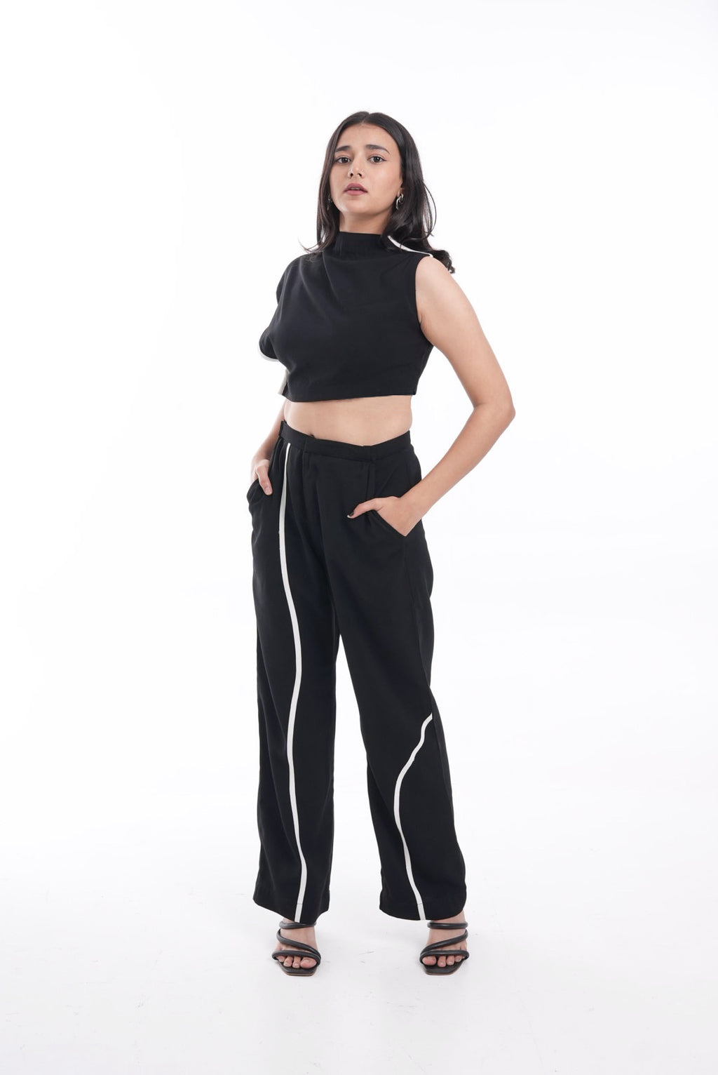 Dreamshift Co-ord Set